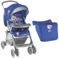  Bertoni STAR  (blue soccer)